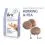 Brit Veterinary Diets GF dog Gastrointestinal 2 kg