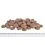 Brit Veterinary Diets GF dog Gastrointestinal 2 kg