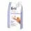 Brit Veterinary Diets GF dog Gastrointestinal 2 kg