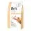 Brit Veterinary Diets GF dog Hepatic 2 kg