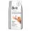 Brit Veterinary Diets GF dog Joint & Mobility 12 kg