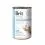 Brit Veterinary Diets GF dog Obesity 400 g