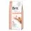 Brit Veterinary Diets GF dog Renal 12 kg