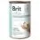 Brit Veterinary Diets GF dog Struvite 400 g