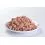 Brit Veterinary Diets GF dog Struvite 400 g