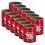 Dolina Noteci Superfood Hov&auml;dzie & Husacie srdcia 12 x 400 g