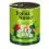 Dolina Noteci Superfood Jeleň & Kačica 12 x 400 g