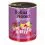 Dolina Noteci Superfood Srnec & Hov&auml;dzie 6 x 400 g