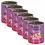 Dolina Noteci Superfood Srnec & Hov&auml;dzie 6 x 400 g