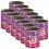 Dolina Noteci Superfood Srnec & Hov&auml;dzie 12 x 400 g