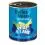 Dolina Noteci Superfood Teľacie & Jahňa 6 x 400 g
