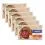 Purina ONE Mini Dog Adult kapsičky pre psov kura, hov&auml;dzie v &scaron;ťave 6x(4x85 g)