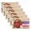Purina ONE Mini Dog Sensitive kapsičky pre psov losos v &scaron;ťave 6x(4x85 g)