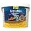 TetraMin Granules 10 L