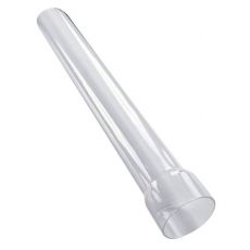 Kremíkové sklo Aquanova na UV 40W a 75W