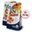 Farmina N&D dog TROPICAL SELECTION (AG) adult medium & maxi, lamb 2 x 10 kg