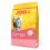 JOSERA JosiCat Kitten 2 x 10 kg