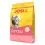 JOSERA JosiCat Kitten 2 x 10 kg