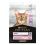 PURINA PRO PLAN CAT DELICATE DIGESTION morka 2 x 10 kg