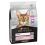 PURINA PRO PLAN CAT DELICATE DIGESTION morka 2 x 10 kg