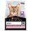 PURINA PRO PLAN CAT DELICATE DIGESTION morka 2 x 10 kg