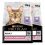 PURINA PRO PLAN CAT DELICATE DIGESTION morka 2 x 10 kg