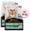 PURINA PRO PLAN CAT STERILISED RENAL PLUS králik 2 x 10 kg