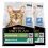 PURINA PRO PLAN CAT STERILISED RENAL PLUS králik 2 x 10 kg