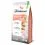 Eminent Cat Adult Salmon High Premium 2 x 10 kg