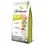 Eminent Cat Light / Sterile High Premium 2 x 10 kg