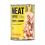 Josera Meat Lovers Menu Chicken with Carrot 400g 4+2 GRÁTIS