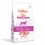 Calibra Dog Life Adult Large Breed Lamb 14,5 kg