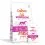 Calibra Dog Life Adult Large Breed Lamb 14,5 kg