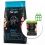 Fitmin FOR LIFE Adult Large Breed 12 kg + Fitmin For Life Rings ZADARMO