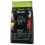 Fitmin FOR LIFE Adult 12 kg + Fitmin For Life Rings ZADARMO