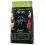 Fitmin FOR LIFE Adult 12 kg + Fitmin For Life Rings ZADARMO