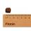 Fitmin FOR LIFE Adult 12 kg + Fitmin For Life Rings ZADARMO