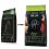 Fitmin FOR LIFE Adult 12 kg + Fitmin For Life Rings ZADARMO