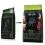 Fitmin FOR LIFE Adult 12 kg + Fitmin For Life Rings ZADARMO