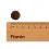 Fitmin FOR LIFE Lamb & Rice 12 kg + Fitmin For Life Rings ZADARMO