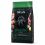 Fitmin FOR LIFE Lamb & Rice 12 kg + Fitmin For Life Rings ZADARMO