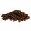 Fitmin FOR LIFE Lamb & Rice 12 kg + Fitmin For Life Rings ZADARMO