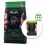 Fitmin FOR LIFE Lamb & Rice 12 kg + Fitmin For Life Rings ZADARMO