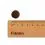 Fitmin dog For Life Duck & Turkey 12 kg + Fitmin For Life Rings ZADARMO