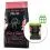 Fitmin dog For Life Duck & Turkey 12 kg + Fitmin For Life Rings ZADARMO
