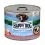 Happy Dog Sensible Puppy & Junior 12 x 200 g / kura & losos