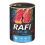 Rafi Adult GF Paté with Lamb 400 g