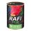 Rafi Adult GF Paté with Game 400 g