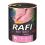 Rafi Adult GF Paté with Turkey 800 g