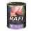 Rafi Adult GF Paté with Rabbit 800 g